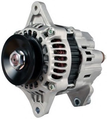 ARTEC 59214293 Alternator